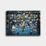 Reproduktsioon Valgustus