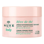 Nuxe Body Reve De The Toning Firming Cream, 200 ml