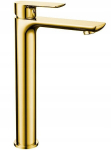 Valamusegisti Mexen Alfa high, gold