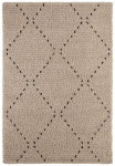 Mint Rugs vaip Retro Basay 80x150 cm