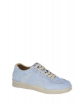 Jalan&otilde;ud Spordistiilis Naistele , Madella, 27514163 EIAP00012600, 36