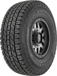 Yokohama Geolandar A/T G015 285/60R18 116 H