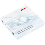 Piimavoolikute komplekt, Jura prof HP2