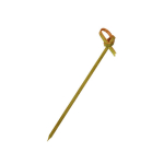 Suupistepulgad, 10 cm, 100 tk