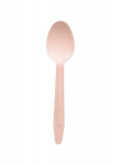 Puidust lusikad, 16 cm, 100 tk