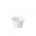 Paberist kastmen&otilde;ud, 35 ml, 4x3.1 cm, 250 tk