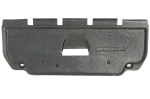 K&auml;igukasti kaitse AUDI A6 (C6) 4F0803822A