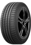 Arivo Ultra ARZ 5 225/55R18 102 W XL RP