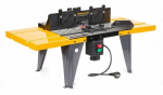 Powermat OFT102 230 V