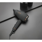 Diva Pro Styling Intenso 4000 Pro Compact - juuksekuivati