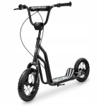 HyperMotion VIVA12 roller, must