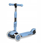 Roller RicoKids 765401 Melyna