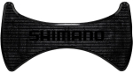 Katted pedaalidele Shimano PD-R540