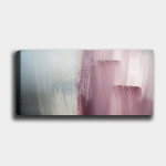 Reproduktsioon Abstraktsioon