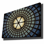 Reproduktsioon Mosaiik