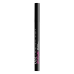 Nyx Professional Makeup kulmupliiats Lift & Snatch! tuhkpruun