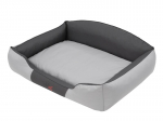 Hobbydog pesa Royal Light Grey, XXL, 110x85 cm