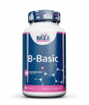 Haya Labs B-Basic 100 tab.