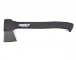 Universaalne kirves Hecht 900570, 35cm