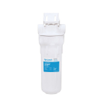 K&otilde;rgsurve mehaaniline filter Ecosoft 3/4&Prime; FPV34PECO