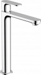 Hansgrohe Rebris S valamu segisti, kroomi v&auml;rvi, HG72580000