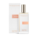 Parf&uuml;&uuml;mvesi Yodeyma Boreal EDP naistele 50 ml