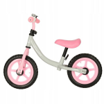 Tasakaaluratas Trike Fix Tasakaal