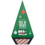 Kinkekomplekt Christmas Novelty Tree of Treats, 1 tk