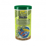 Tetra Pond Sticks tiigikalade toit, 1L
