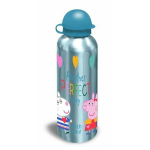 Laste joogipudel Peppa Pig, 500 ml