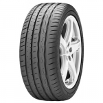 Hankook Ventus S1 Evo (K107) 215/35R17 83 Y XL MFS