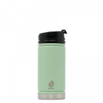 Termos Mizu V5, 450 ml