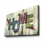 Reproduktsioon Home