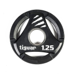 Ol&uuml;mpiaraskused PU TIGUAR&reg; 1.25kg