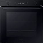 Sisseehitatud ahi NV7B41301AK/U3, Samsung