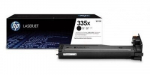 Laserprinteri kassett HP 335X W1335X Toonerikassett BK -