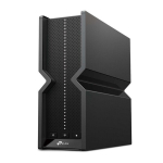 TPLINK Archer BE550