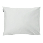 Luksus Sinule padjap&uuml;&uuml;rid