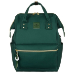 Naiste HIMAWARI t&uuml;&uuml;pi seljakott