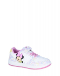 Sportlikud jalatsid t&uuml;drukutele Disney, 37901107 EIAP00013066