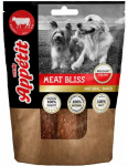 Comfy Appetit maius koertele, 100 g