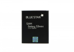 Telefoni aku BlueStar BS-EB-F1M7FLU