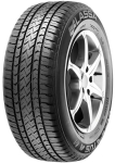 Lassa Competus H/L 215/70R16 100 H