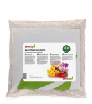 Kevadine aiav&auml;etis 10 kg