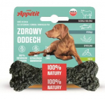 Comfy Appetit Gryzaki maius koertele 12cm 55g