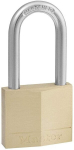 Tabalukk 40 mm, Masterlock 140EURDLF