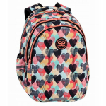 Kooli seljakott CoolPack, Chocolove