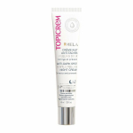 Topicrem MELA - Pigmentatsioonilaigud &Ouml;&ouml; Peeling Kreem 40 ml