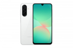 Telefon Samsung Galaxy A26 5G 6/128GB White