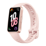 HUAWEI Band 10 Pink